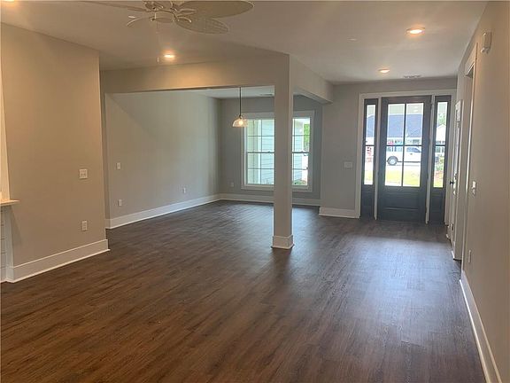 2nd image of 107 Cinder Hill Dr
