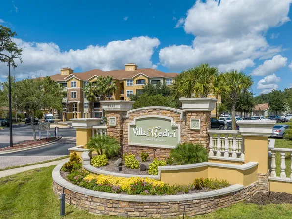 8539 W Gate Pkwy, Jacksonville, FL 32258
