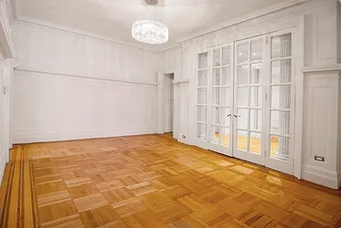 Rented by WAM Partners - William Moses Co.