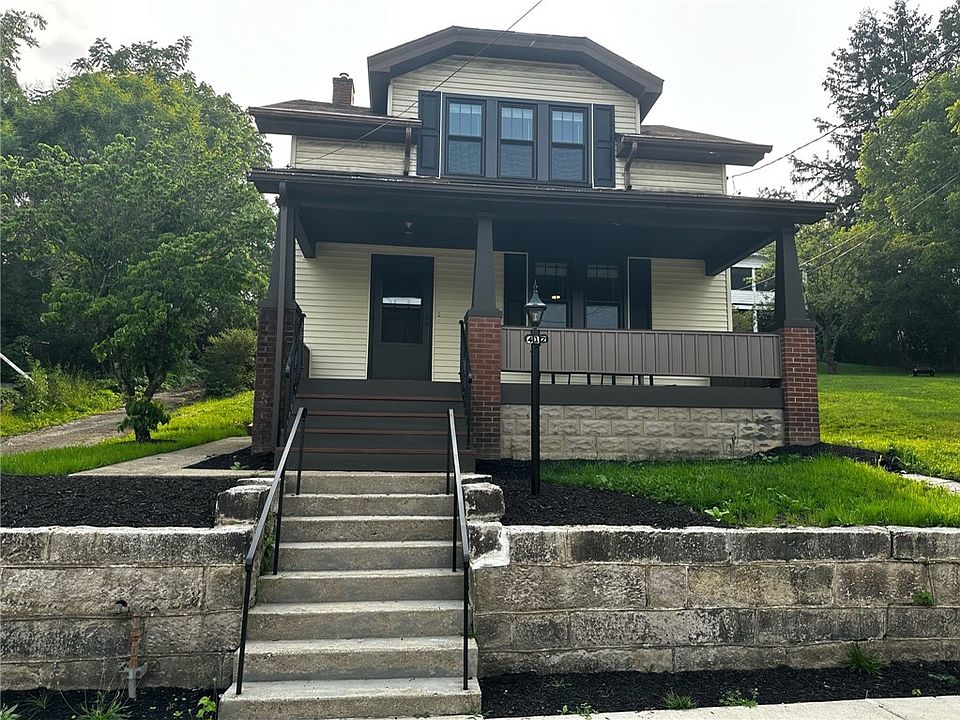1st image of 412 Wayne Ave