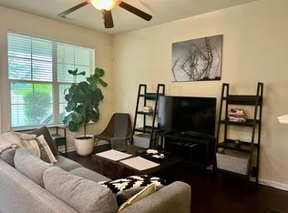 103 Marsena Ln, Cary, NC 27513