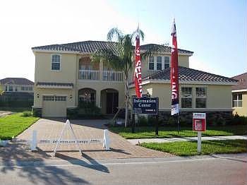 1st image of 6945 Silver Sage Cir
