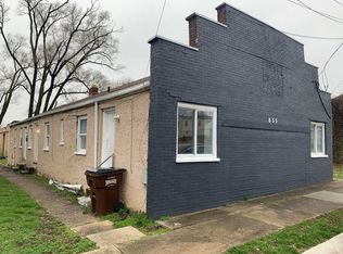855 Steffen Ave #4, Cincinnati, OH 45215