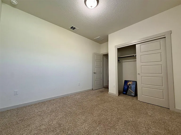 160 Filifera Ct — Photo 5