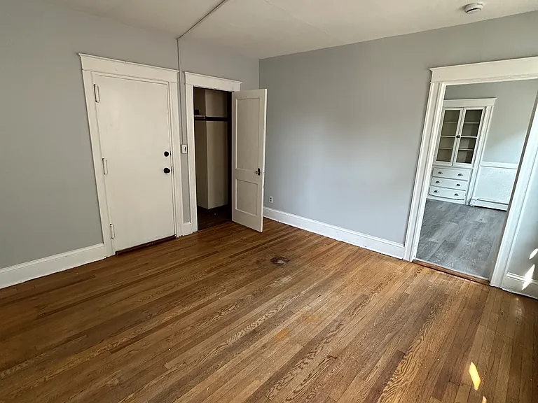 139 Gold St #2S — Photo 16