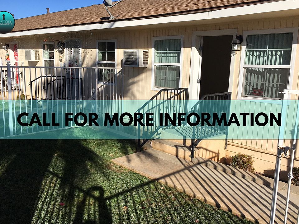 1st image of 24140 Atwood Ave