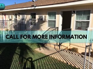 24140 Atwood Ave, Moreno Valley, CA 92553