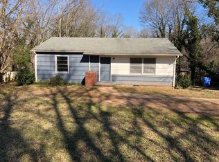 108 Felter St, Shelby, NC 28150