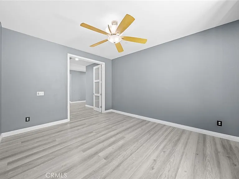 1420 Yarrow Ln — Photo 28