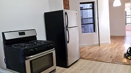 Rented by Signature Property Realty