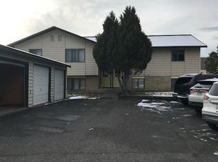 R1520, Bozeman, MT 59715