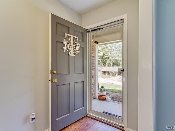 5th image of 3305 Paddlecreek Ln