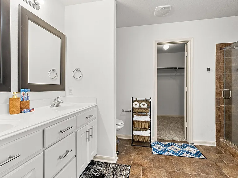 7115 Northchase Ln — Photo 8