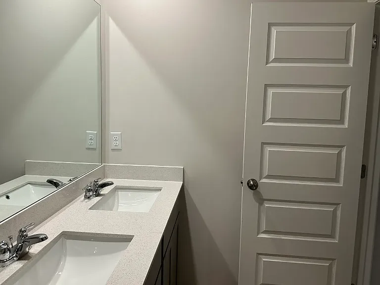 3015 Seguaro Ln — Photo 11