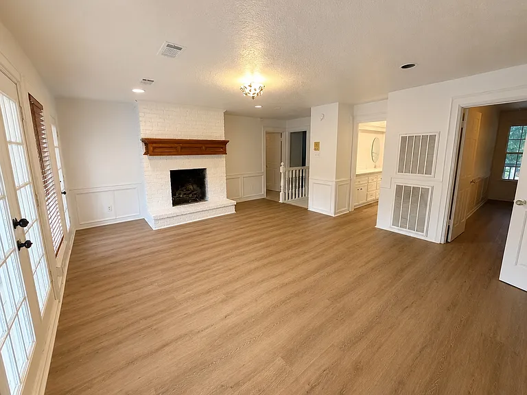 7218 Holder Forest Ct — Photo 17