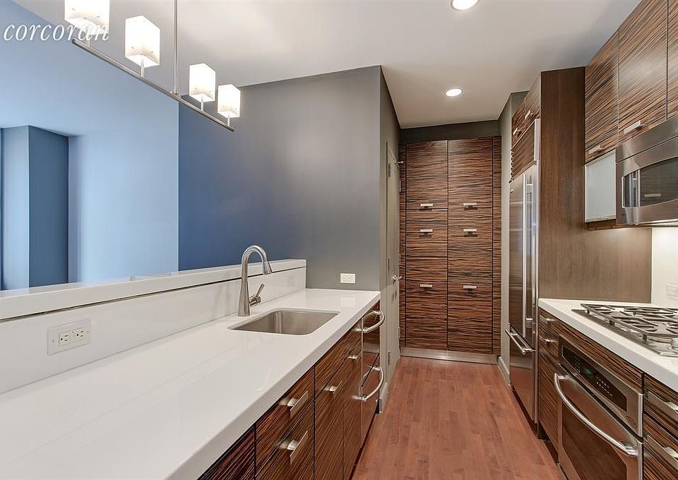 1st image of 225 E 34th St APT 2K