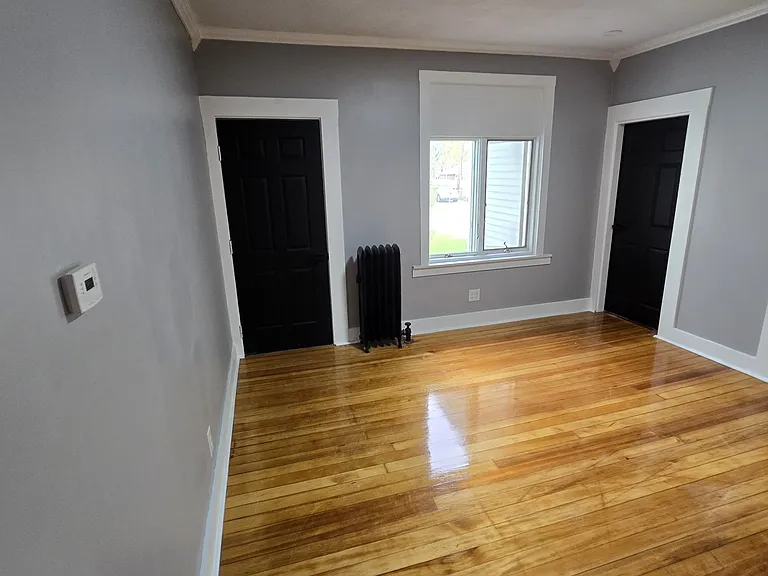 1075-1077 Worcester St #1077 — Photo 15