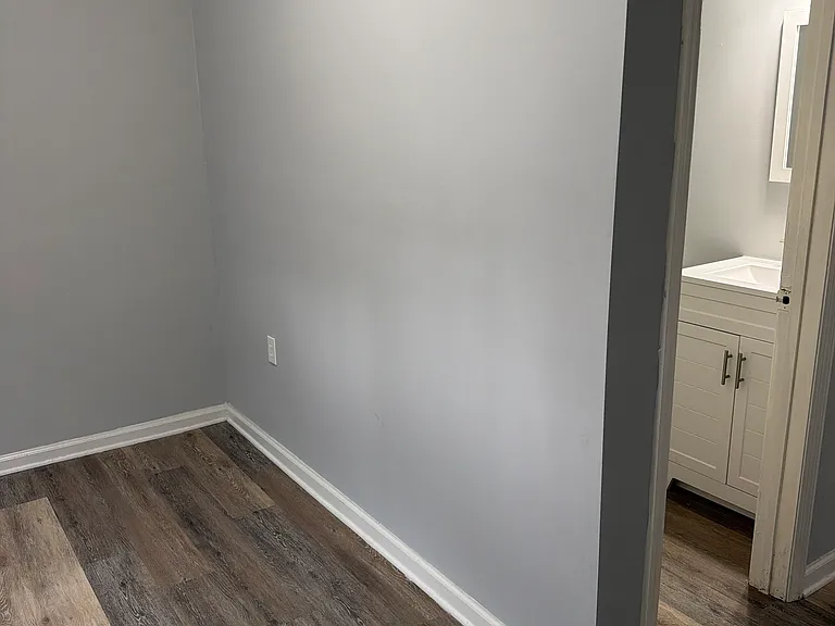 81 Hunters Ridge Ln #7665-7663 — Photo 8