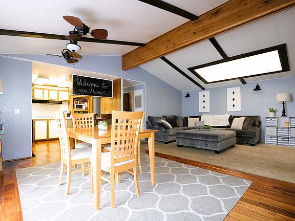 3rd image of 435 Chateau La Salle Dr #435
