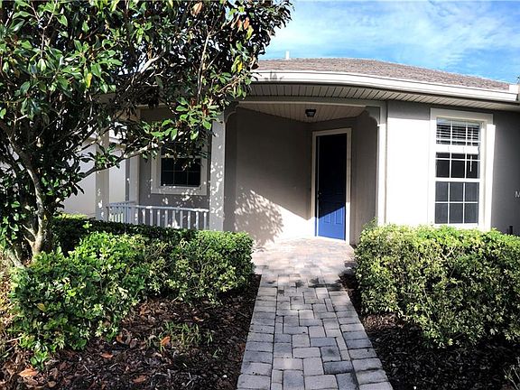 5th image of 770 Shorehaven Dr