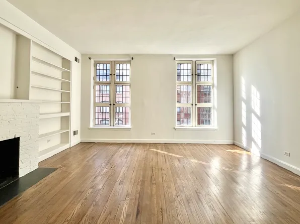 105 East 35th Street image 1 of 13