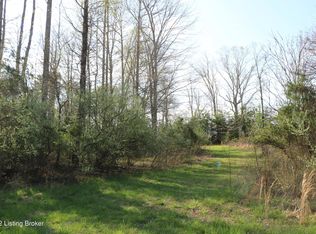 7 Twin Creek Est, Jamestown, KY 42629