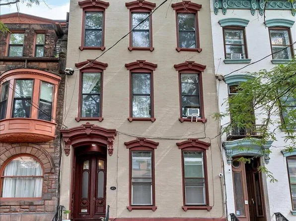 137 Lancaster Street, Albany, NY 12210