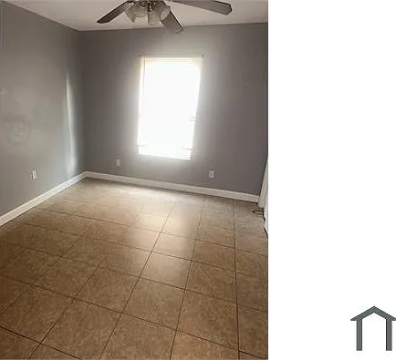 4760 Dodt Ave — Photo 7