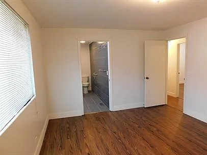 3933 S Jester Dr #2 — Photo 29