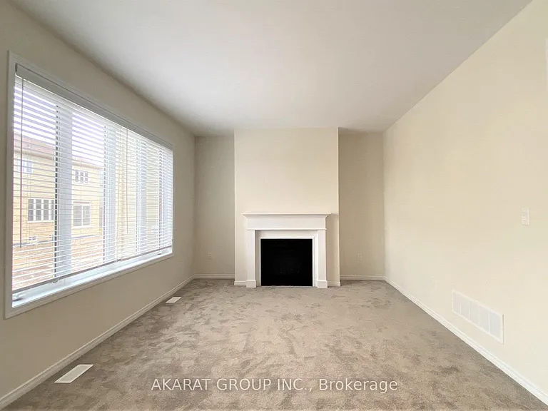 6 Doreen Dr — Photo 6