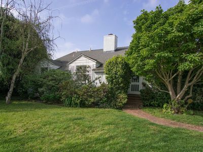 3121 Coolidge Ave, Los Angeles, CA, 90066