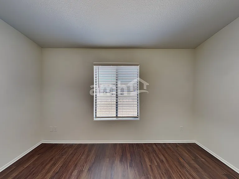 7975 S New Abbey Dr — Photo 19