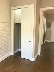 Rented by LG Fairmont Group