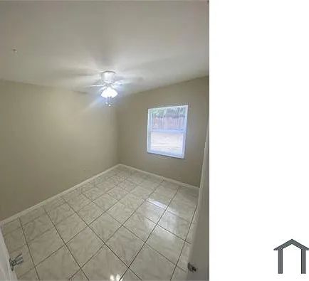 4001 W Comanche Ave — Photo 11