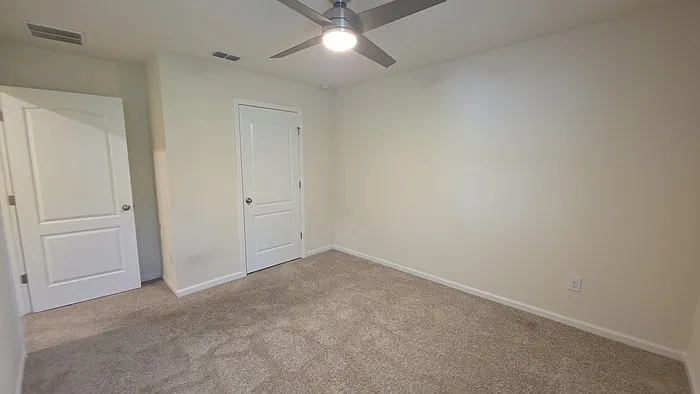 70 Oakleaf Way — Photo 7