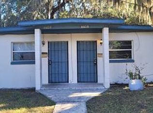 3743 Peachtree St #3743, Jacksonville, FL 32206
