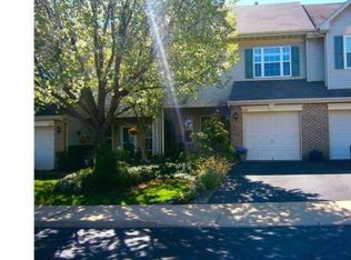 416 Fairview Way, New Hope, PA 18938