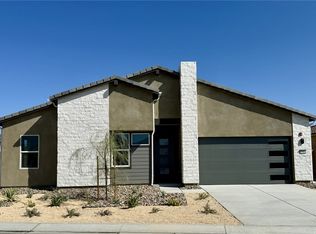 67010 Amethyst Way, Cathedral City, CA 92234