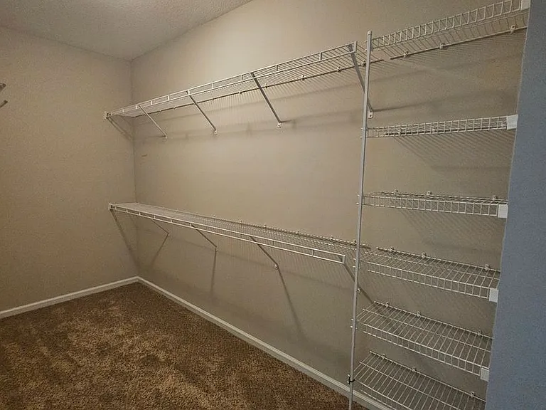 106 Caldwell Loop — Photo 10