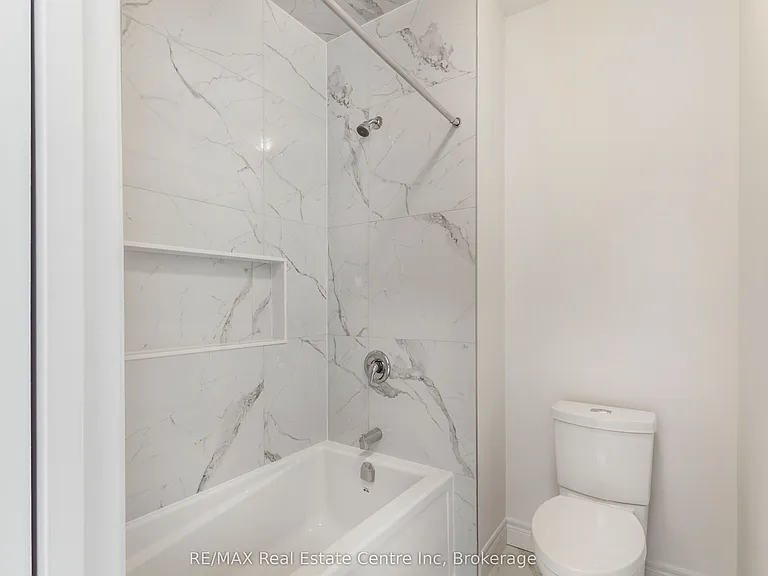 143 S Ambrous Cres — Photo 11