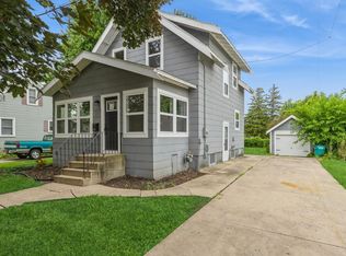 804 5th St SE, Waseca, MN 56093