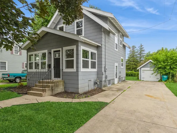 804 5th St SE, Waseca, MN 56093