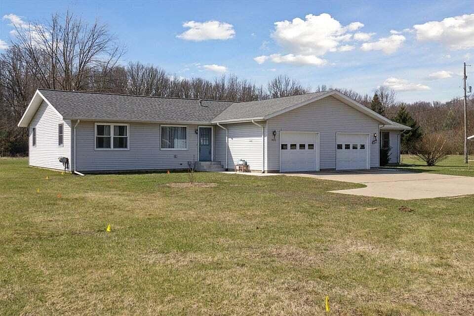 1st image of 10575 W Main St #10577