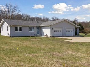 10575 W Main St #10577, Kalamazoo, MI 49009