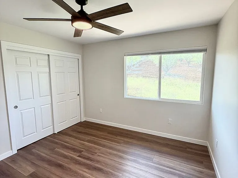 129 Olive St — Photo 19