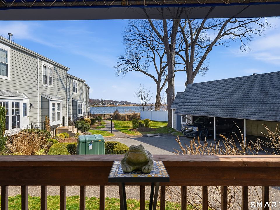1st image of 106 Ferry Court #106