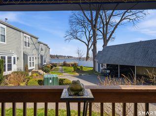 106 Ferry Court #106, Stratford, CT