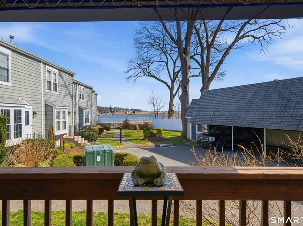 106 Ferry Court #106, Stratford, CT 06614