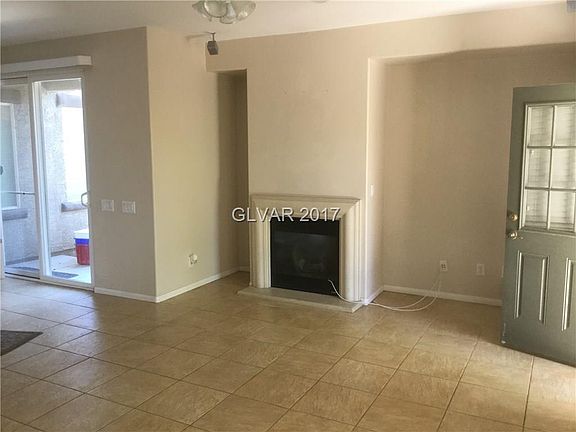 5th image of 10355 Miners Gulch Ave #1