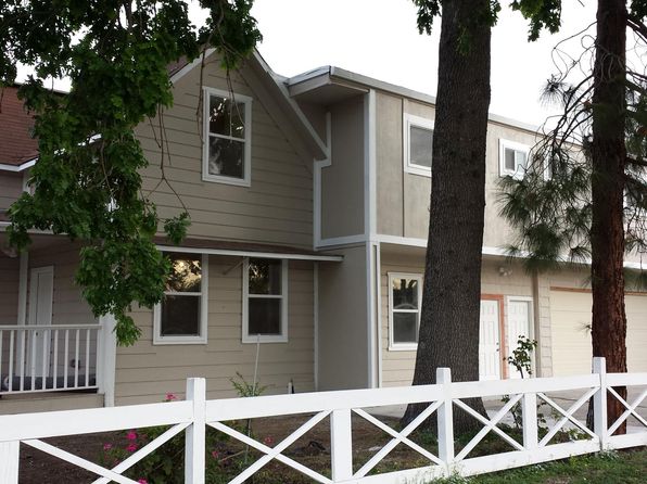 1006 Arguello St Unit B